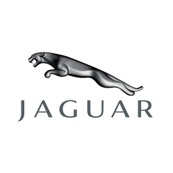 Jaguar Logo - Jaguar - Grace, Space, Pace. Britischer Luxus und Eleganz