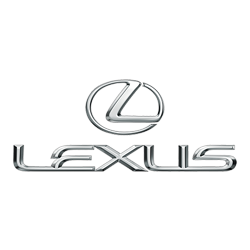 Lexus Logo - Lexus - The Pursuit of Perfection. Luxus und Zuverlässigkeit