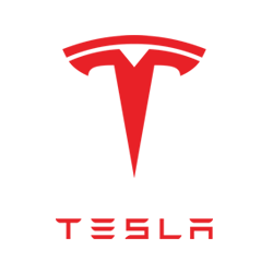 Tesla Logo - Tesla - Elektromobilität der Zukunft. Nachhaltige Innovation und Autopilot